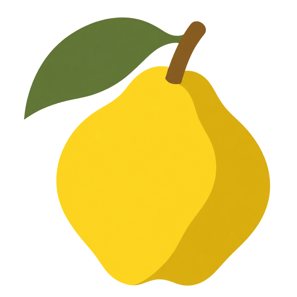 Quince logo